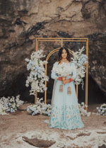 Load image into Gallery viewer, BABY BLUE
