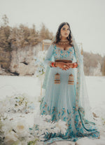 Load image into Gallery viewer, BABY BLUE
