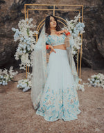 Load image into Gallery viewer, BABY BLUE
