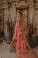 Load image into Gallery viewer, VINTAGE VOGUE
